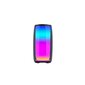 Langaton kaiutin Newmine BS02 57mm TWS AUX tf 5000mah TYPE-C 6H Bluetooth5.0 15W hinta ja tiedot | Kaiuttimet | hobbyhall.fi