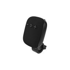 Langaton kaiutin Newmine BT503 HIFI TF TYPE-C 4H Bluetooth5.0 5W hinta ja tiedot | Kaiuttimet | hobbyhall.fi