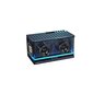 Langaton kaiutin Newmine JY-26 AUX TF hifi TYPE-C 12H usb 10800mah Bluetooth5.0 40W hinta ja tiedot | Kaiuttimet | hobbyhall.fi