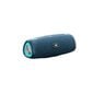 Langaton kaiutin Soaiy S36 USB ipx4 45MM TYPE-C 10H RGB TWS TF AUX 1800mah Bluetooth5.3 10W hinta ja tiedot | Kaiuttimet | hobbyhall.fi