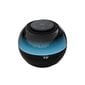 Langaton kaiutin Soaiy S65 TF TWS LED 52MM USB 24H 4000mah Bluetooth5.3 10W hinta ja tiedot | Kaiuttimet | hobbyhall.fi