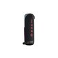 Langaton kaiutin Soaiy S-58max USB LED 52MM TF AUX TWS 30H 4400mah Bluetooth5.3 10W hinta ja tiedot | Kaiuttimet | hobbyhall.fi