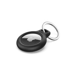 Belkin Secure Holder with Key Ring for A hinta ja tiedot | Ei ole määritelty Puhelimet, älylaitteet ja kamerat | hobbyhall.fi