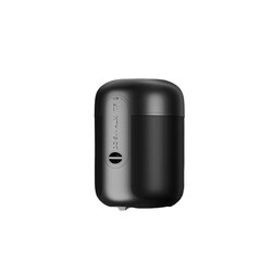 Langaton kaiutin Soaiy E30 TWS TF 20H HIFI 52MM AUX 1500mah Bluetooth5.0 10W hinta ja tiedot | Kaiuttimet | hobbyhall.fi