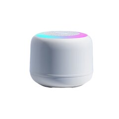 Langaton kaiutin Enkor E60B 52mm 6H 1200mah hifi Bluetooth5.3 hinta ja tiedot | Kaiuttimet | hobbyhall.fi