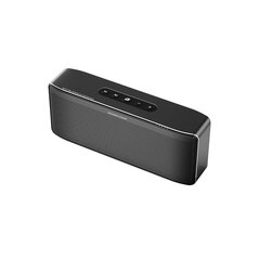 Langaton kaiutin Bogasing S8Pro Max 70MM TF DSP TWS IPX5 TYPE-C Bluetooth5.3 100W hinta ja tiedot | Kaiuttimet | hobbyhall.fi