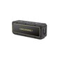 Langaton kaiutin Bogasing G4 HIFI 120MM 30H TF DSP TWS AUX IPX7 TYPE-C 8000MAH Bluetooth5.3 hinta ja tiedot | Kaiuttimet | hobbyhall.fi