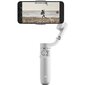 Dji Osmo Mobile 5 gimbaali hinta ja tiedot | Puhelintelineet | hobbyhall.fi