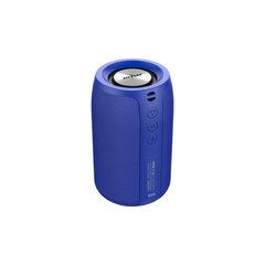 Langaton kaiutin Zealot S32 TF AUX USB TYPE-C HIFI 1800mAh Bluetooth5.0 hinta ja tiedot | Kaiuttimet | hobbyhall.fi