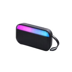 Langaton kaiutin Changhong C7 TF TWS Bluetooth5.0 800mAh 5W hinta ja tiedot | Kaiuttimet | hobbyhall.fi