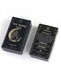 Taro-kortit merkityksineen Tarot Meaning Cards Electronics LV-120523, 1 kpl hinta ja tiedot | Esoteria | hobbyhall.fi