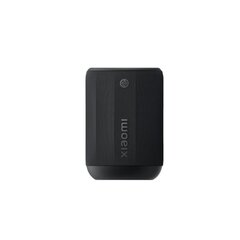 Langaton kaiutin Xiaomi ASM01A TYPE-C TWS IP67 5H Bluetooth5.3 RGB 11H 2000mAh hinta ja tiedot | Kaiuttimet | hobbyhall.fi