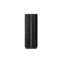 Langaton kaiutin Xiaomi ASM02A TYPE-C 93dB IP67 17H RGB 4800mAh Bluetooth5.3 LHDC hinta ja tiedot | Kaiuttimet | hobbyhall.fi