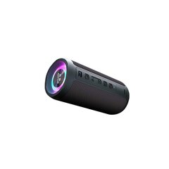 Langaton kaiutin Ohayo X10 IPX6 66MM Bluetooth5.3 3600mAh TYPE-C 16h TF AUX TWS 5V/1A hinta ja tiedot | Kaiuttimet | hobbyhall.fi