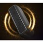 Langaton kaiutin Ohayo X15 IPX5 HIFI 50W Bluetooth5.0 TF TWS 6600Mah DSP Type-c 5V/2.1A 3H hinta ja tiedot | Kaiuttimet | hobbyhall.fi