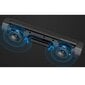 Langaton kaiutin Ohayo S9 AUX TWS DSP Bluetooth5.0 Type-c 45MM 40W 5000Mah 5V hinta ja tiedot | Kaiuttimet | hobbyhall.fi