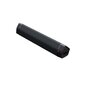 Langaton kaiutin Ohayo S9 AUX TWS DSP Bluetooth5.0 Type-c 45MM 40W 5000Mah 5V hinta ja tiedot | Kaiuttimet | hobbyhall.fi