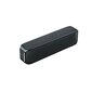 Langaton kaiutin Ohayo S20 APE FLAC ABS 40W Type-C 5V/2.1A DSP TF AUX TWS Bluetooth5.0 6600mAh hinta ja tiedot | Kaiuttimet | hobbyhall.fi