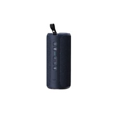 Langaton kaiutin Ohayo x8pro 40W TF AUX TWS Bluetooth5.3 Type-c IPX7 18H 110DB DSP 6600mAh hinta ja tiedot | Kaiuttimet | hobbyhall.fi