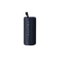 Langaton kaiutin Ohayo x8pro 40W TF AUX TWS Bluetooth5.3 Type-c IPX7 18H 110DB DSP 6600mAh hinta ja tiedot | Kaiuttimet | hobbyhall.fi