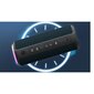 Langaton kaiutin Ohayo x8max IPX67 BASS 20H 40W DSP Bluetooth5.3 6600mAh Type-c TF AUX TWS 5V/2A hinta ja tiedot | Kaiuttimet | hobbyhall.fi