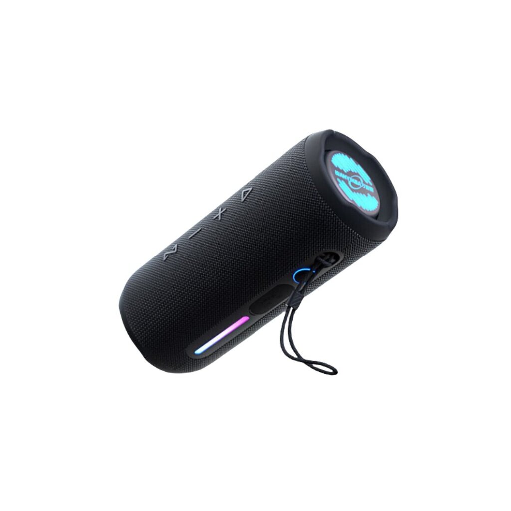 Langaton kaiutin Wanyinba M6P Bluetooth5.3 TWS 3H Type-c 4000mAh IP67 98dB 30W TF AUX DC 5V/1A hinta ja tiedot | Kaiuttimet | hobbyhall.fi