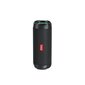 Langaton kaiutin Mifa WildRod 68MM RGB 12H 5000MAH USB TYPE-C IPX7 Bluetooth5.0 30W hinta ja tiedot | Kaiuttimet | hobbyhall.fi