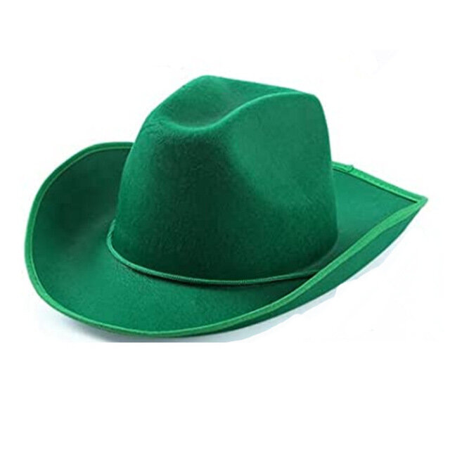 Vintage Western Cowboy Hat Leveälierinen hattu Gentleman Cowgirlille Kevyt yksivärinen jazzhuopahattu Casual Party Cosplay -lippis hinta ja tiedot | Miesten hatut, huivit ja käsineet | hobbyhall.fi