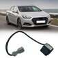 Auton takakameran taustakameran kokoonpano Hyundai I40 2011-2015 95760-3Z102 - ZCL7633 hinta ja tiedot | Lisätarvikkeet autoiluun | hobbyhall.fi