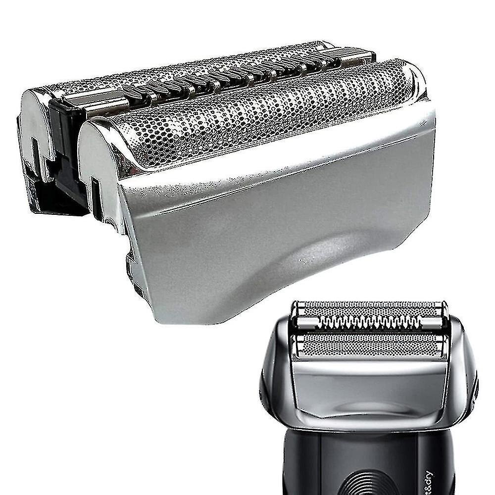 Braun Series 7 Electric Shaver 70s -leikkuupäälle hinta ja tiedot | Parranajokoneet | hobbyhall.fi