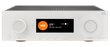 JBL MA7100HP 7.2 125 W 8K Wi-Fi Bluetooth Dolby Atmos kotiteatteri AMPLITUNERI hinta ja tiedot | Kotiteatterit | hobbyhall.fi