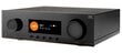 JBL MA7100HP 7.2 125 W 8K Wi-Fi Bluetooth Dolby Atmos kotiteatteri AMPLITUNERI hinta ja tiedot | Kotiteatterit | hobbyhall.fi