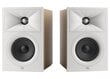 JBL STAGE 2 240B LATTE KIRJAHYLLYKAIUTIN hinta ja tiedot | Kaiuttimet ja soundbarit | hobbyhall.fi