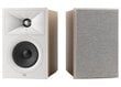 JBL STAGE 2 240B LATTE KIRJAHYLLYKAIUTIN hinta ja tiedot | Kaiuttimet ja soundbarit | hobbyhall.fi