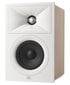 JBL STAGE 2 240B LATTE KIRJAHYLLYKAIUTIN hinta ja tiedot | Kaiuttimet ja soundbarit | hobbyhall.fi