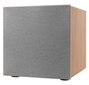 JBL STAGE 2 220P LATTE AKTIIVINEN SUBWOOFERI hinta ja tiedot | Kaiuttimet ja soundbarit | hobbyhall.fi