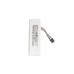 Uusi 14,4v 2600mah P1904-4s1p-mm akku 1c Stytj01zhm robottipölynimurin tarvikkeet osaan hinta ja tiedot | Pölynimureiden lisätarvikkeet | hobbyhall.fi