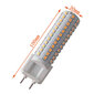 108 LED vaakapistokevaloa 10W 100-277V 4000K hinta ja tiedot | LED-valonauhat | hobbyhall.fi