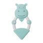 Purulelu Cheeky Chompers Hippo, 568. hinta ja tiedot | Purulelut | hobbyhall.fi