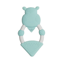 Purulelu Cheeky Chompers Hippo, 568. hinta ja tiedot | Purulelut | hobbyhall.fi