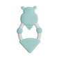 Purulelu Cheeky Chompers Hippo, 568. hinta ja tiedot | Purulelut | hobbyhall.fi