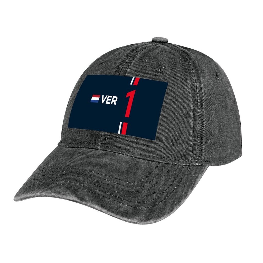 F1 1 Verstappen Bucket Hat Miesten mukautettu lippis Wild Ball Hat boonie hatut Naisten hatut Miesten mukautetut hatut Lippis Nainen Miesten hinta ja tiedot | Miesten hatut, huivit ja käsineet | hobbyhall.fi