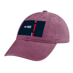 F1 1 Verstappen Bucket Hat Miesten mukautettu lippis Wild Ball Hat boonie hatut Naisten hatut Miesten mukautetut hatut Lippis Nainen Miesten hinta ja tiedot | Miesten hatut, huivit ja käsineet | hobbyhall.fi