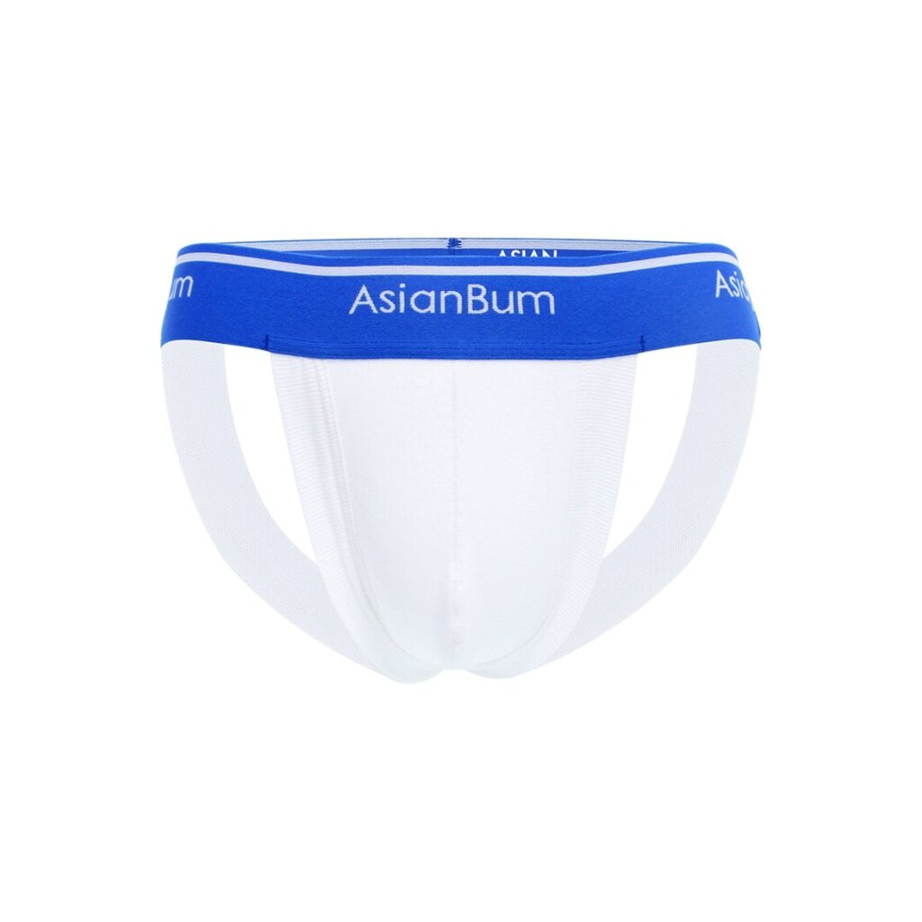 Miesten alusvaatteet Asianbum U220333-T remmi Puuvilla hinta ja tiedot | Miesten alushousut | hobbyhall.fi