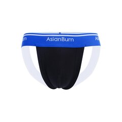 Miesten alusvaatteet Asianbum U220333-T remmi Puuvilla hinta ja tiedot | Miesten alushousut | hobbyhall.fi