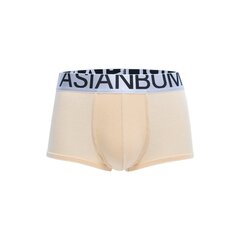 Miesten alusvaatteet Asianbum U340409 nyrkkeilijä Modaalinen hinta ja tiedot | Miesten alushousut | hobbyhall.fi