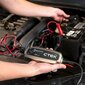 CTEK MXS 5.0 -akkulaturi automaattisella lämpötilakompensoinnilla, 12 V, 5,0 ampeerin EU-pistoke hinta ja tiedot | Auton akkulaturit | hobbyhall.fi