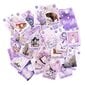 Laventeli Lenormand, kortin koko 8,8x6cm, ohjaamaton, lenormand kortti, oraakkelin ennustamisen tarotharjoitus hinta ja tiedot | Lautapelit ja älypelit | hobbyhall.fi