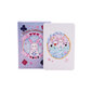 Frog Dream Lenormand, kortin koko 8,8x6cm, ei opaskirjaa, lenormand-kortti, oraakkelin ennustamisen tarotharjoitus hinta ja tiedot | Lautapelit ja älypelit | hobbyhall.fi