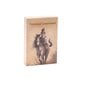 Fairyland-lenormand, kortin koko 8,8x6cm, yksinkertainen opas, lenormand-kortti, oraakkelin ennustaminen hinta ja tiedot | Lautapelit ja älypelit | hobbyhall.fi